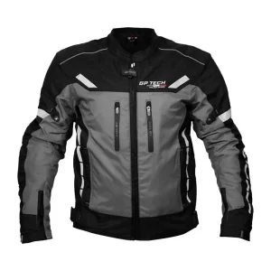 - _961980-0.webp?_=1748285848